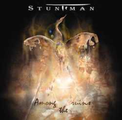 Stuntman : Among The Ruins